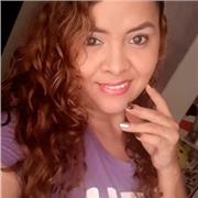 profesora de español ofrezco clases particulares a niños de primaria